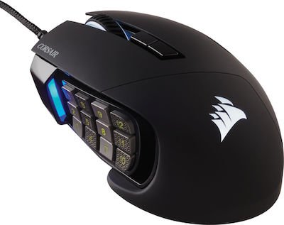 xlarge_20200203141247_corsair_scimitar_rgb_elite.jpg