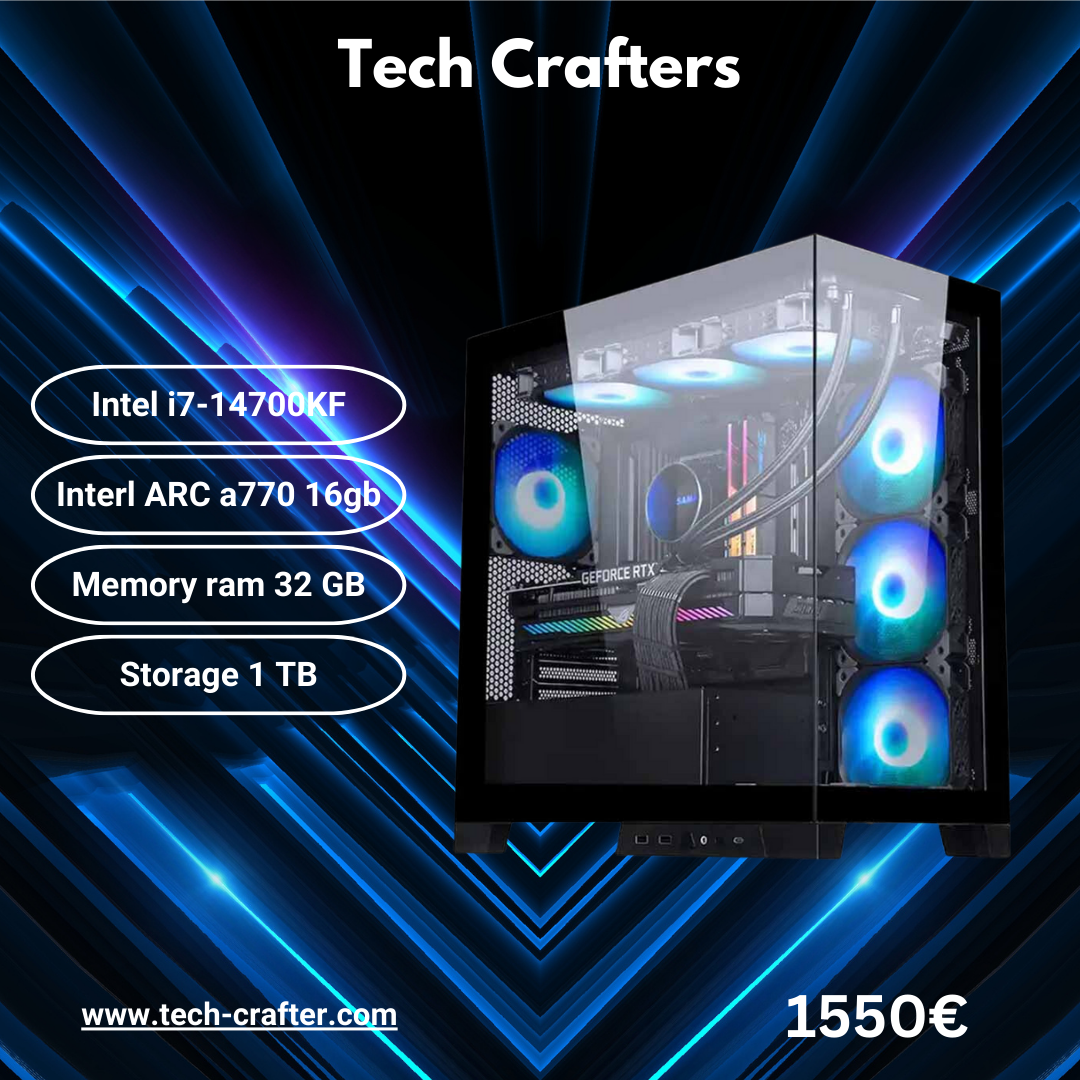 Copy of Copy of Trisel Mid budget pc.png