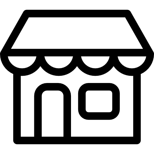 126122.png