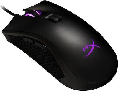 xlarge_20180803125534_hyperx_pulsefire_fps_pro.jpg