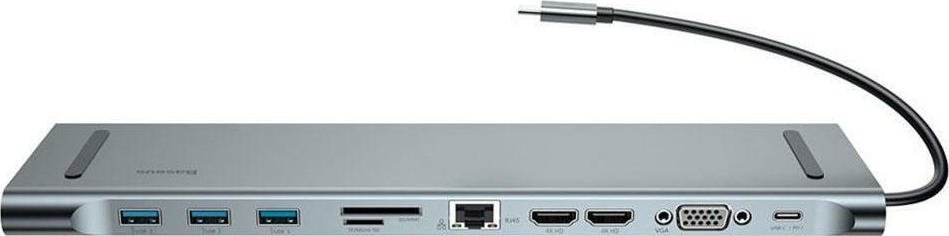 20200916152847_baseus_catsx_g0g.jpg