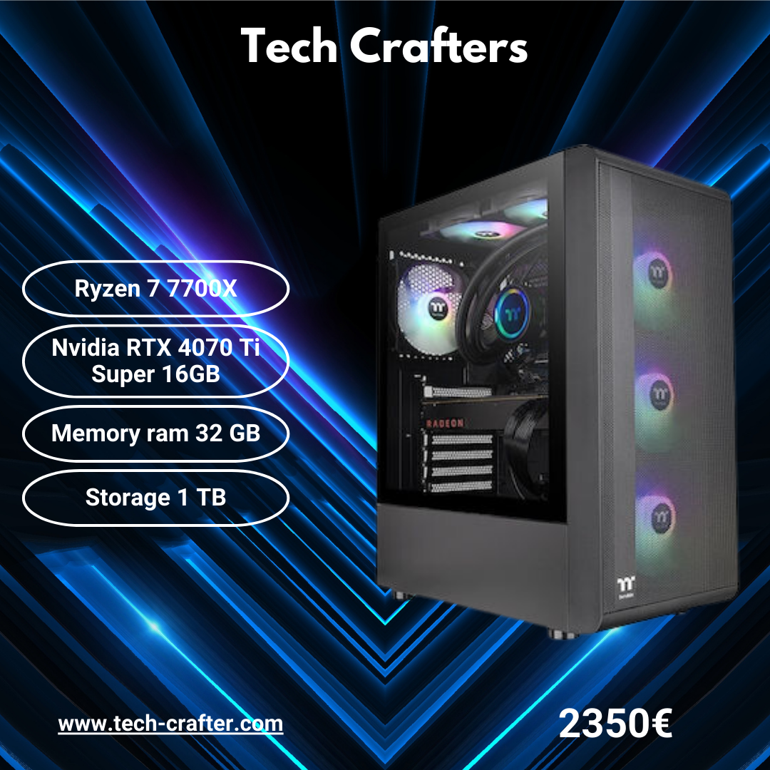 Custom pc ryzen 7 with RTX 4070 Ti.png
