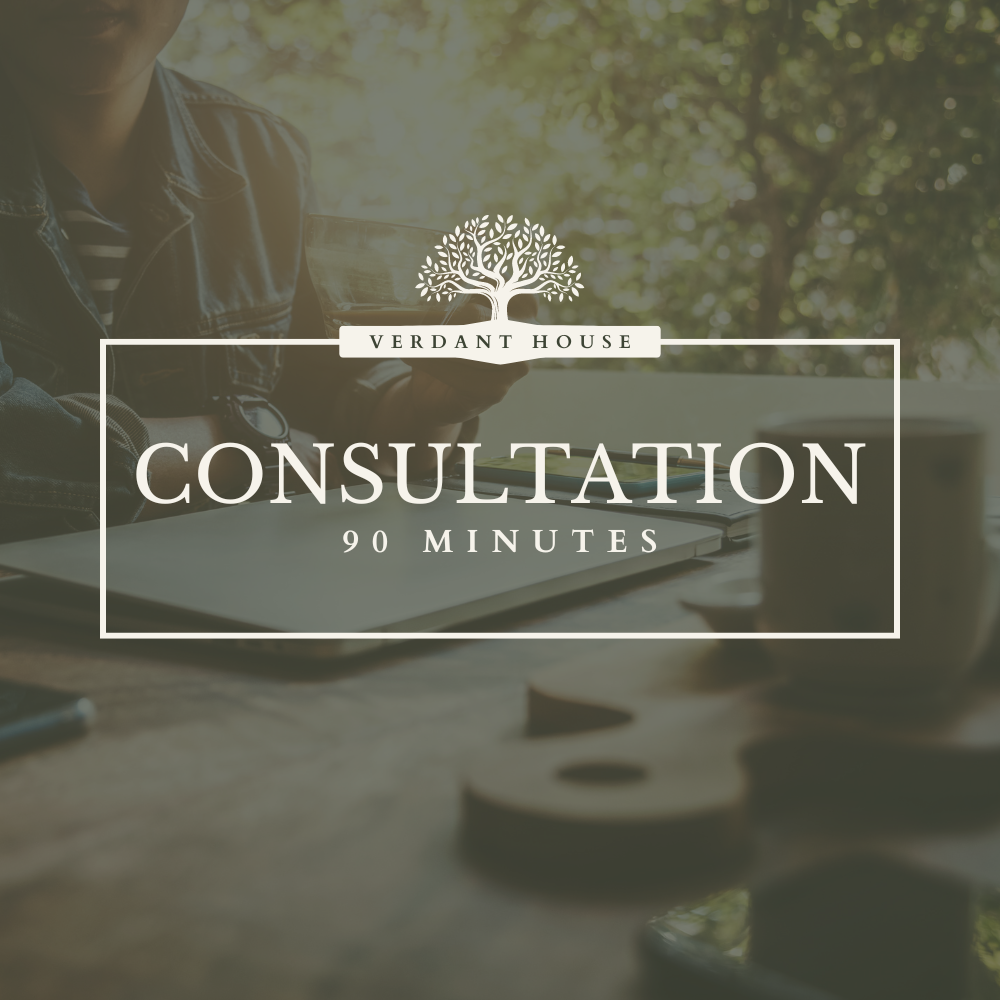 CONSULTATION 90mins.png
