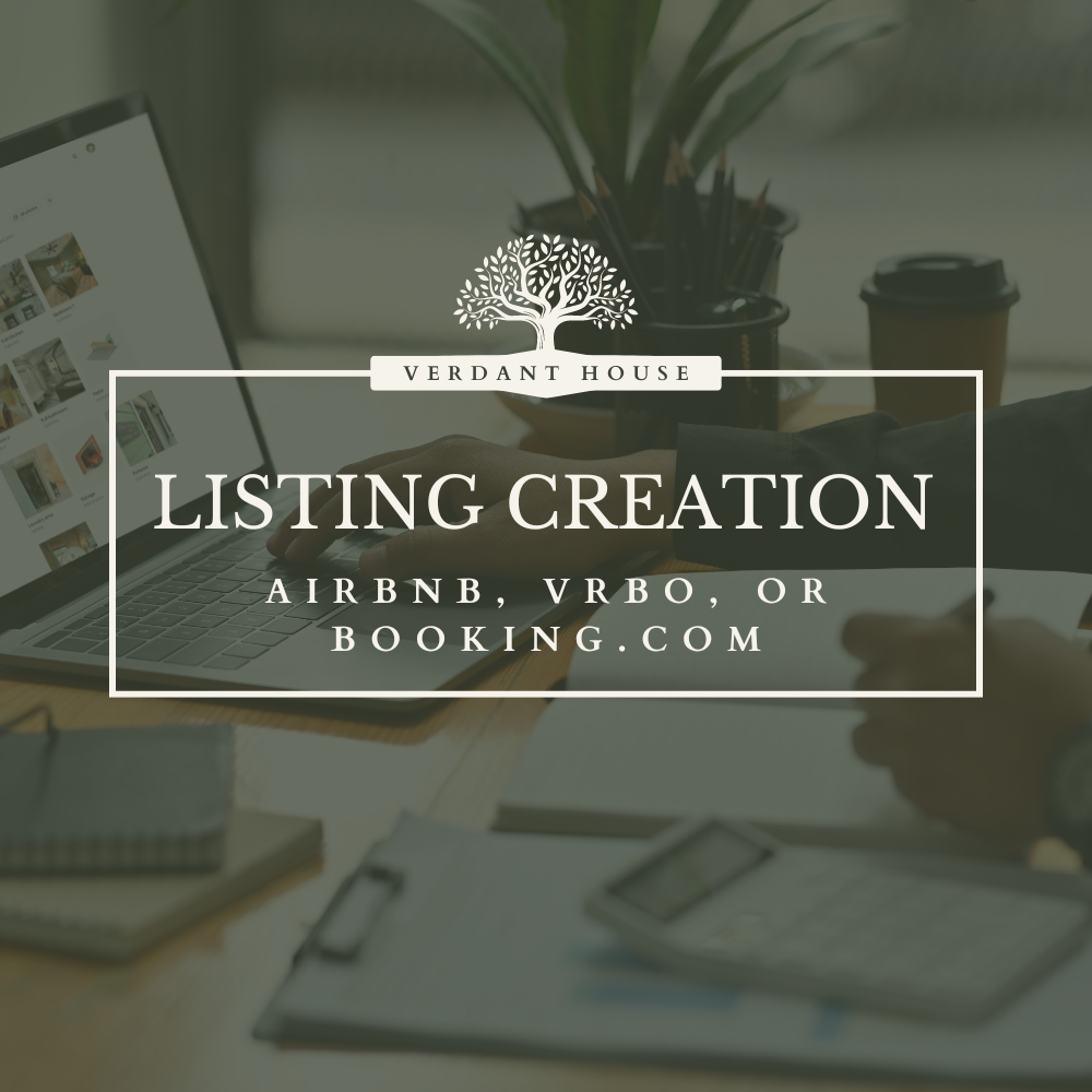 LISTING.png