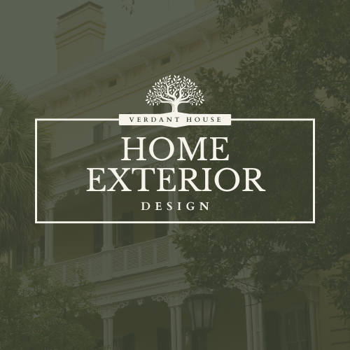 Exterior.png