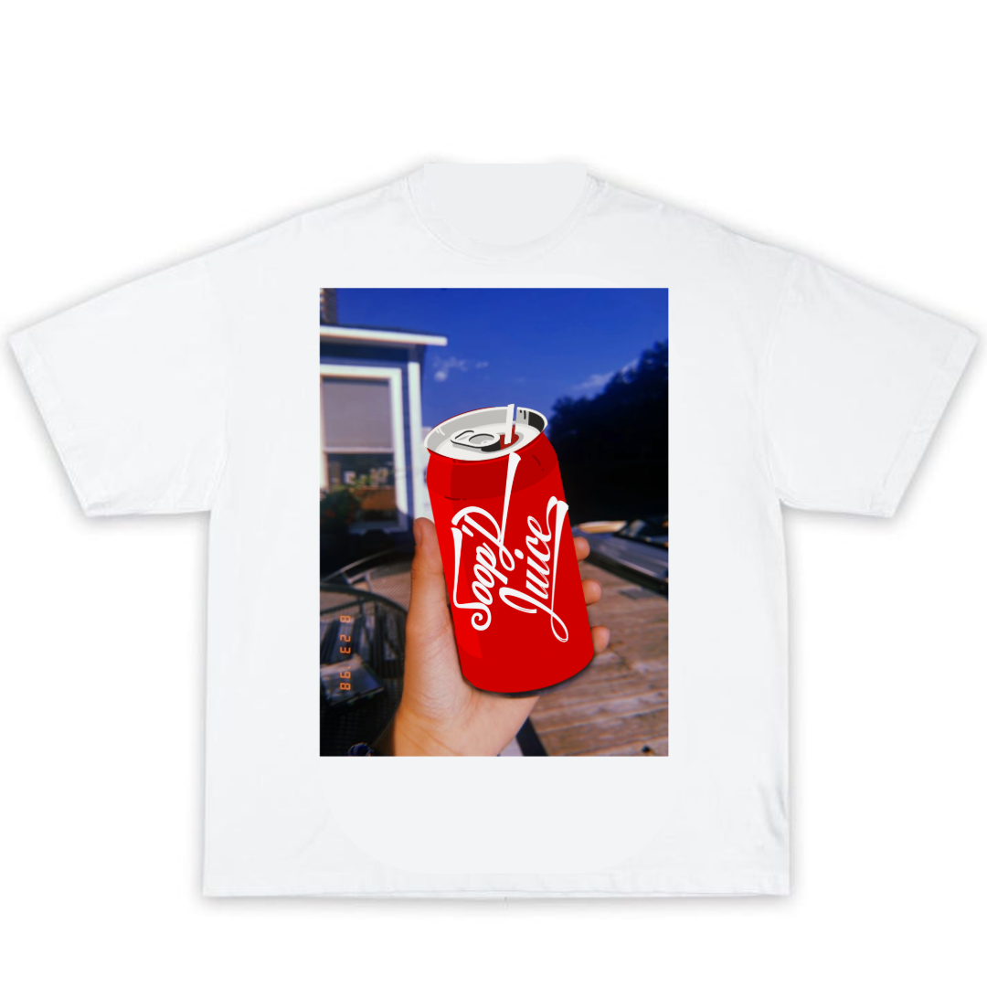 random design ideas-36.png