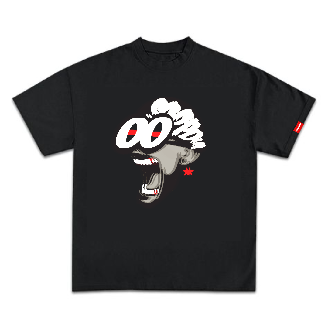 random design ideas-26-3.png
