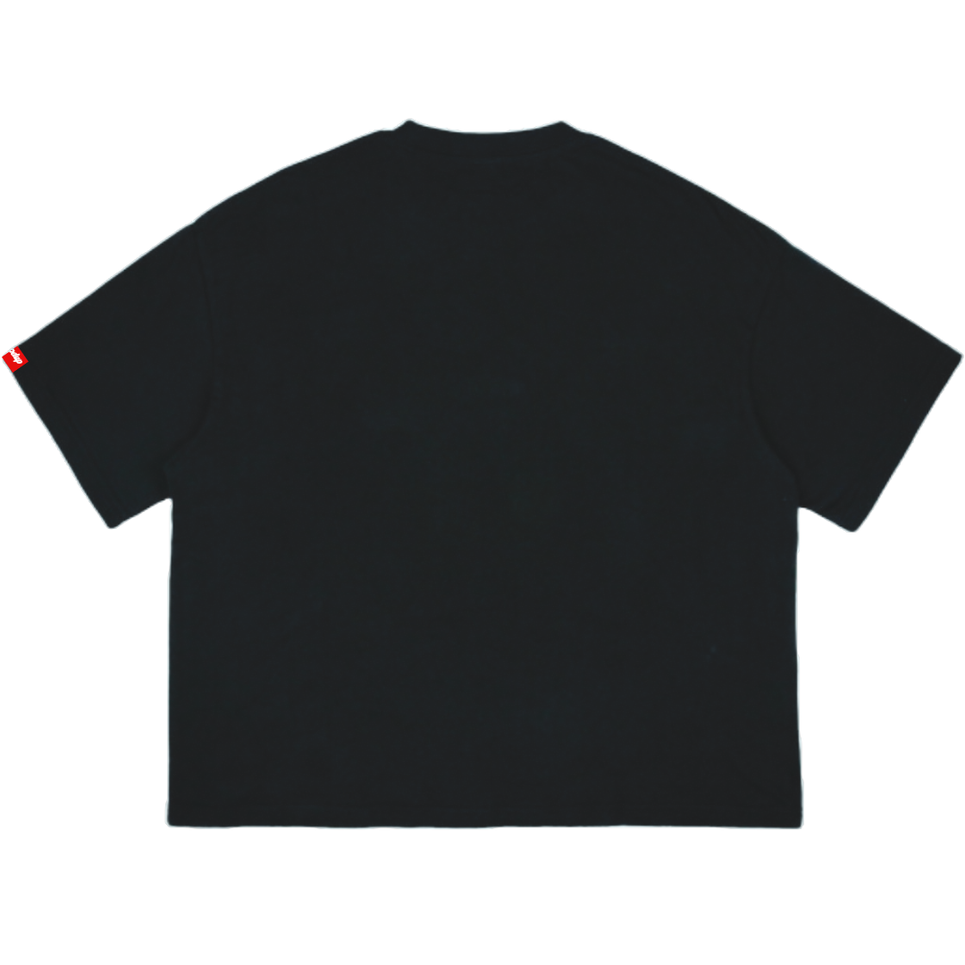 random design ideas-30.png