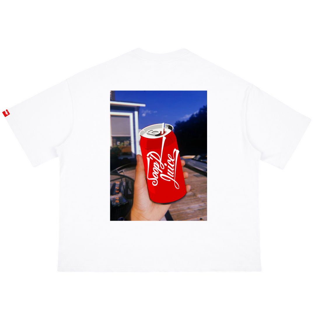 random design ideas-57.png