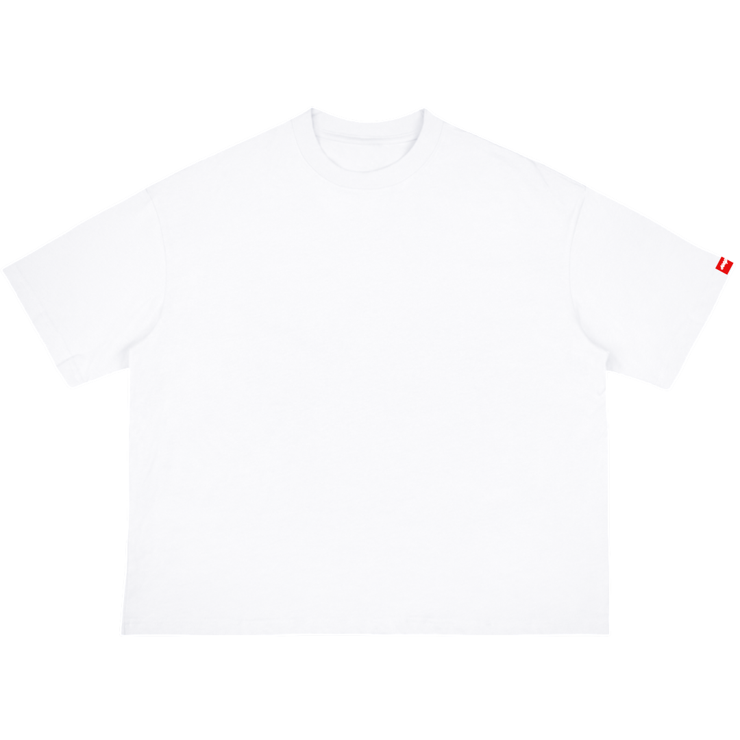 random design ideas-61.png