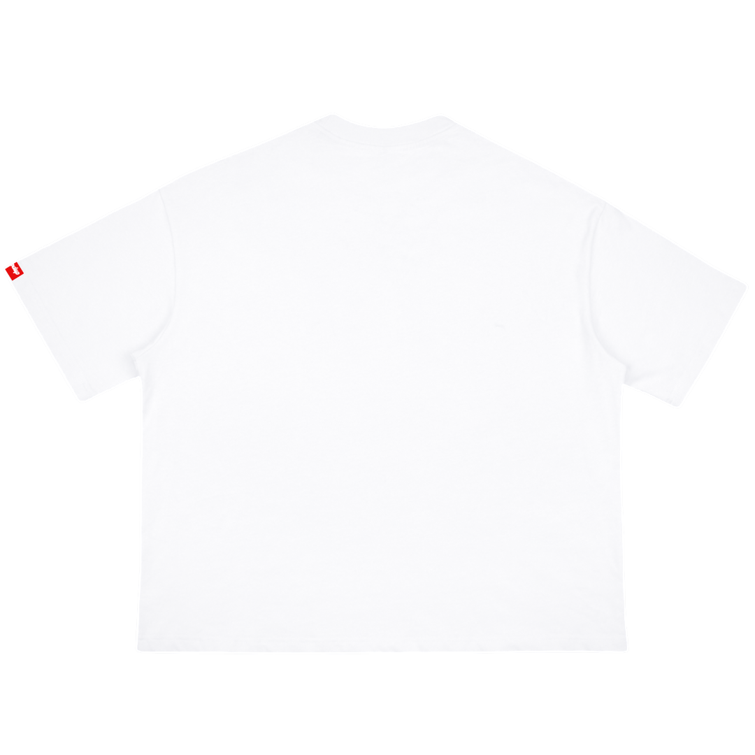 random design ideas-58-2.png
