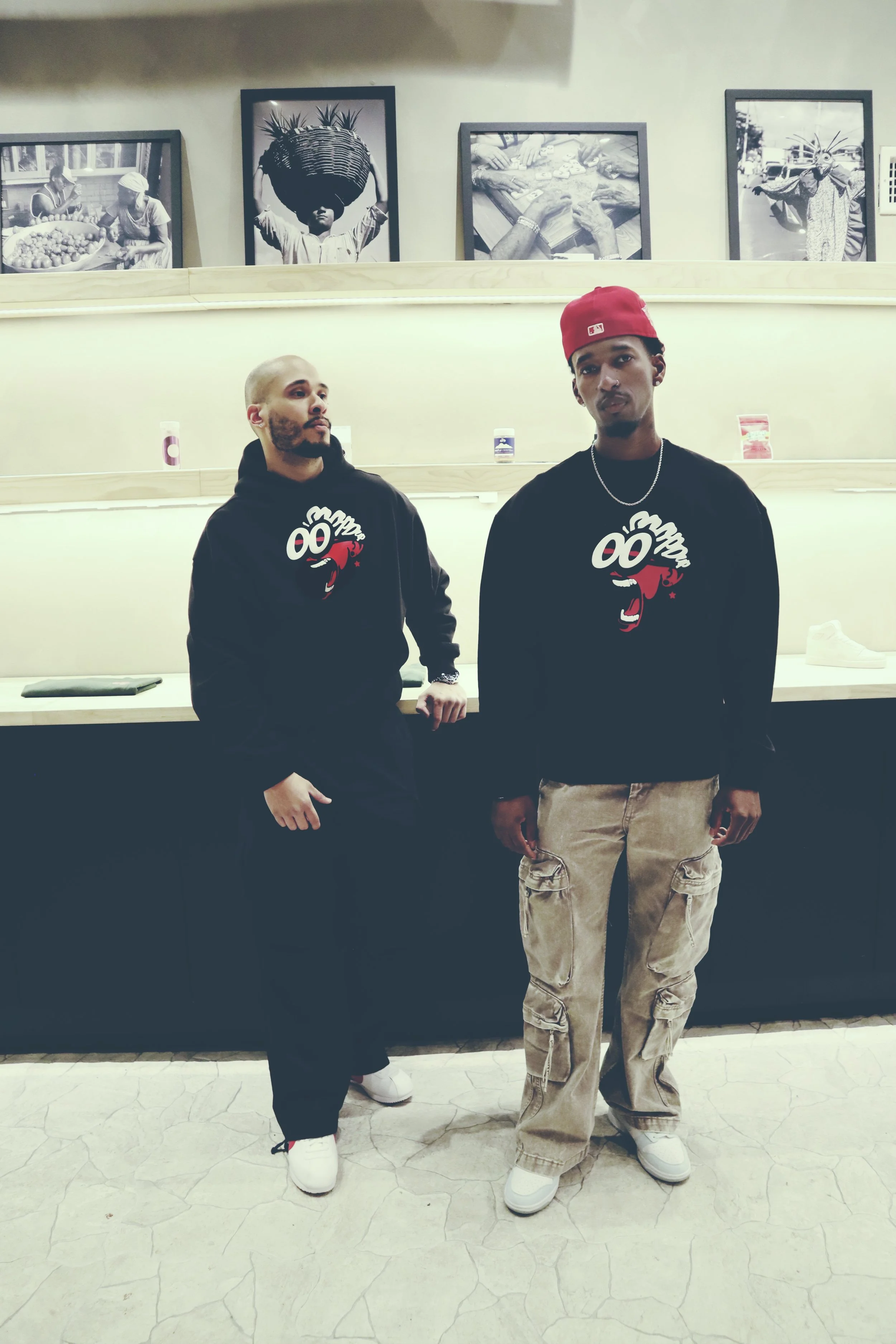 IMG_7517 Edited copy.jpg