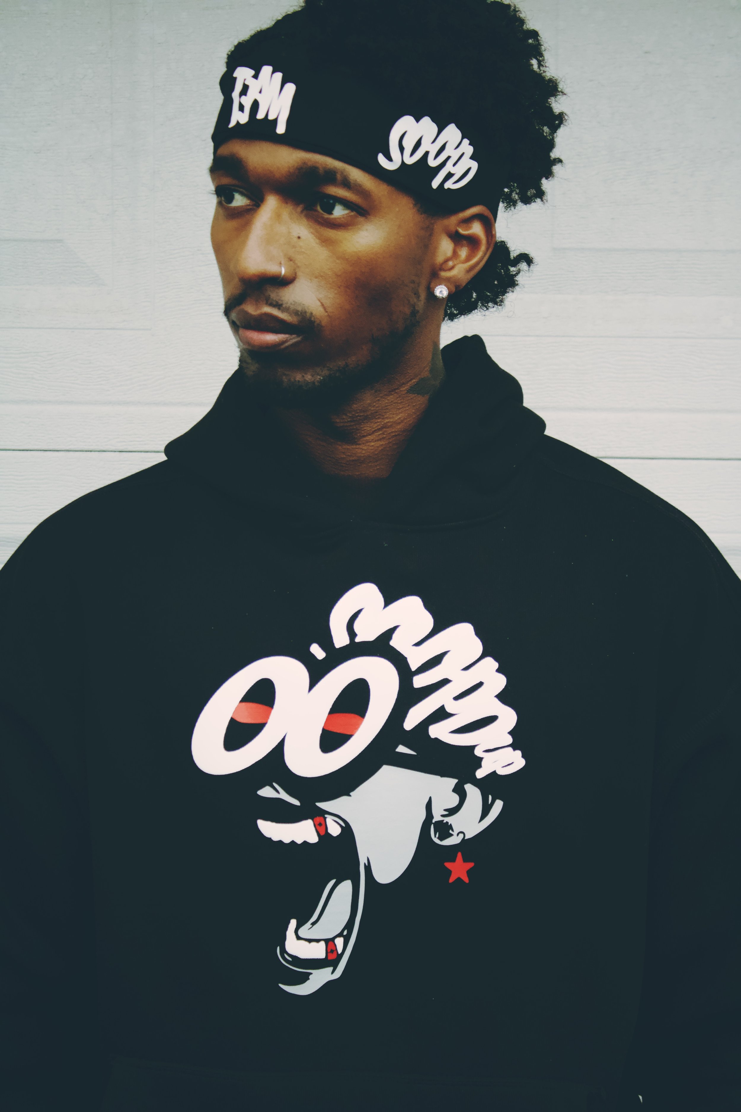 IMG_4709 3 Edited.jpg