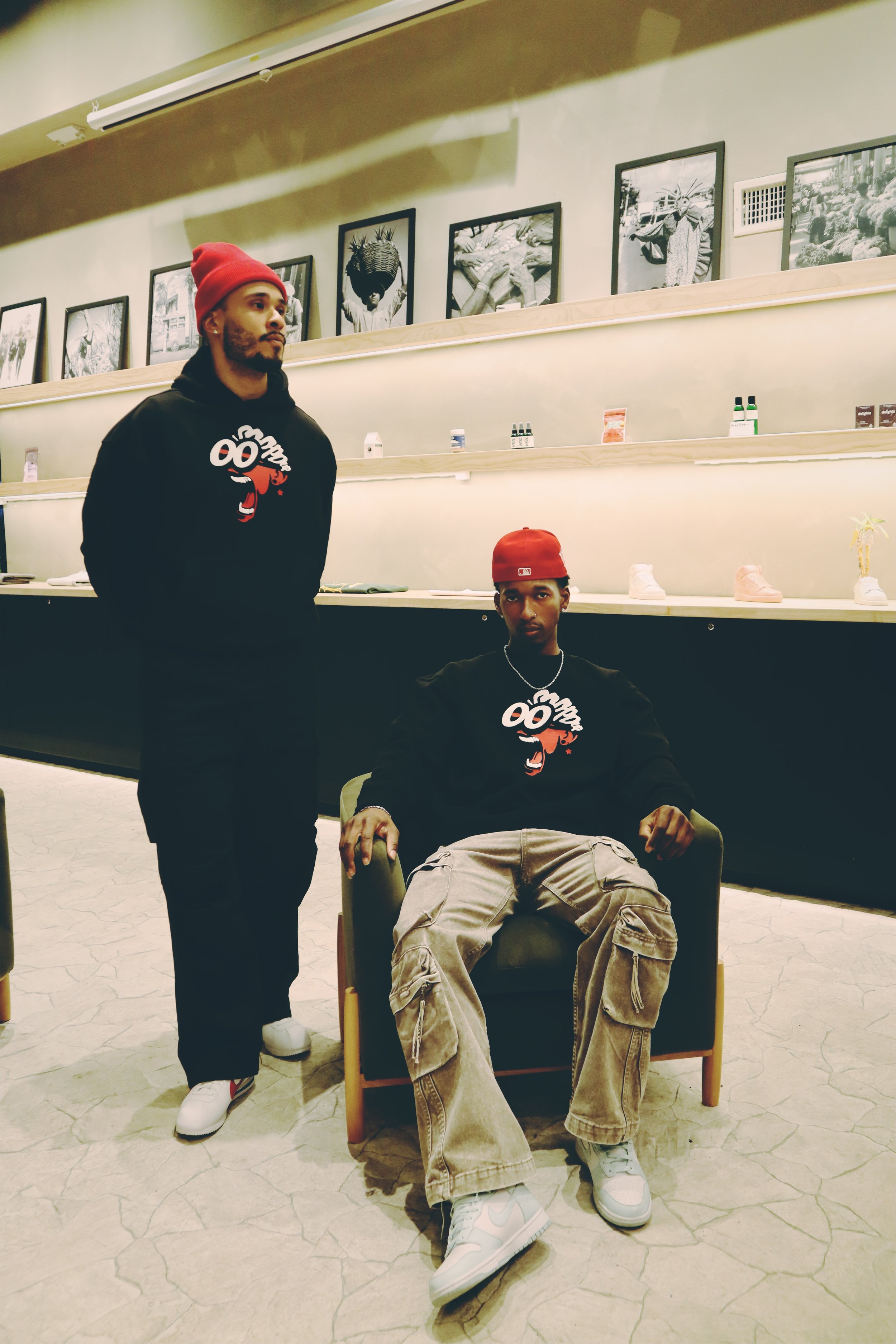 IMG_7570 Edited copy .jpg