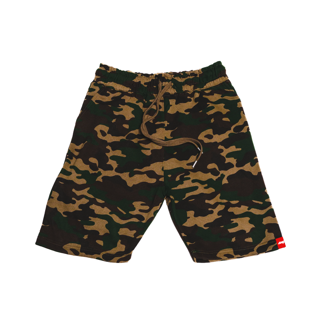 Untitled-2.png