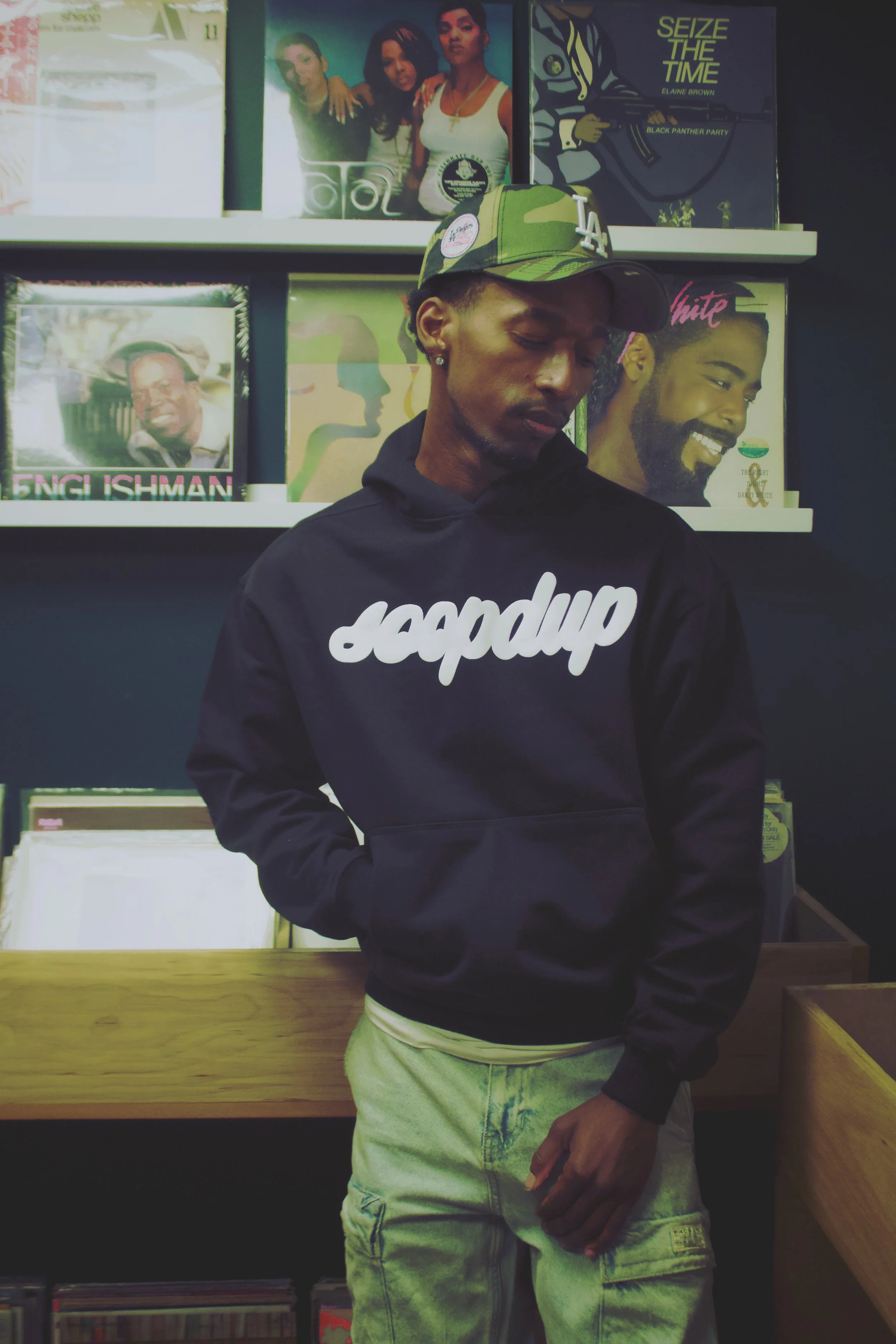 IMG_4397 Edited copy.jpg