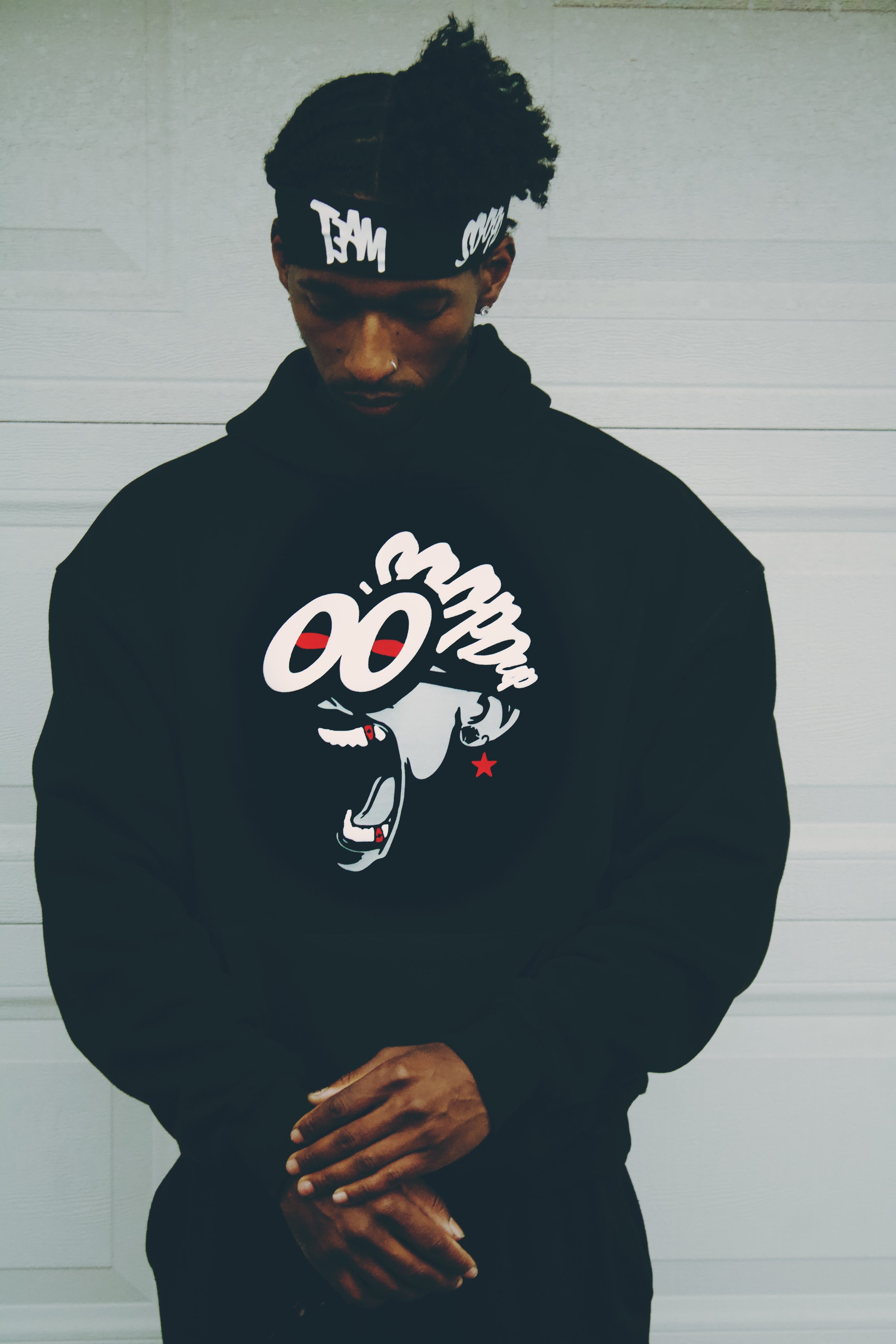 IMG_4708 2 Edited.jpg