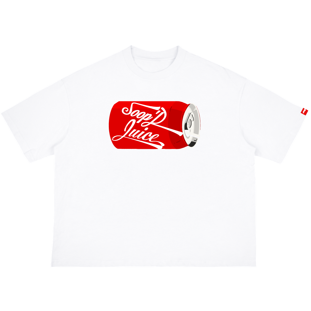 random design ideas-56-3.png