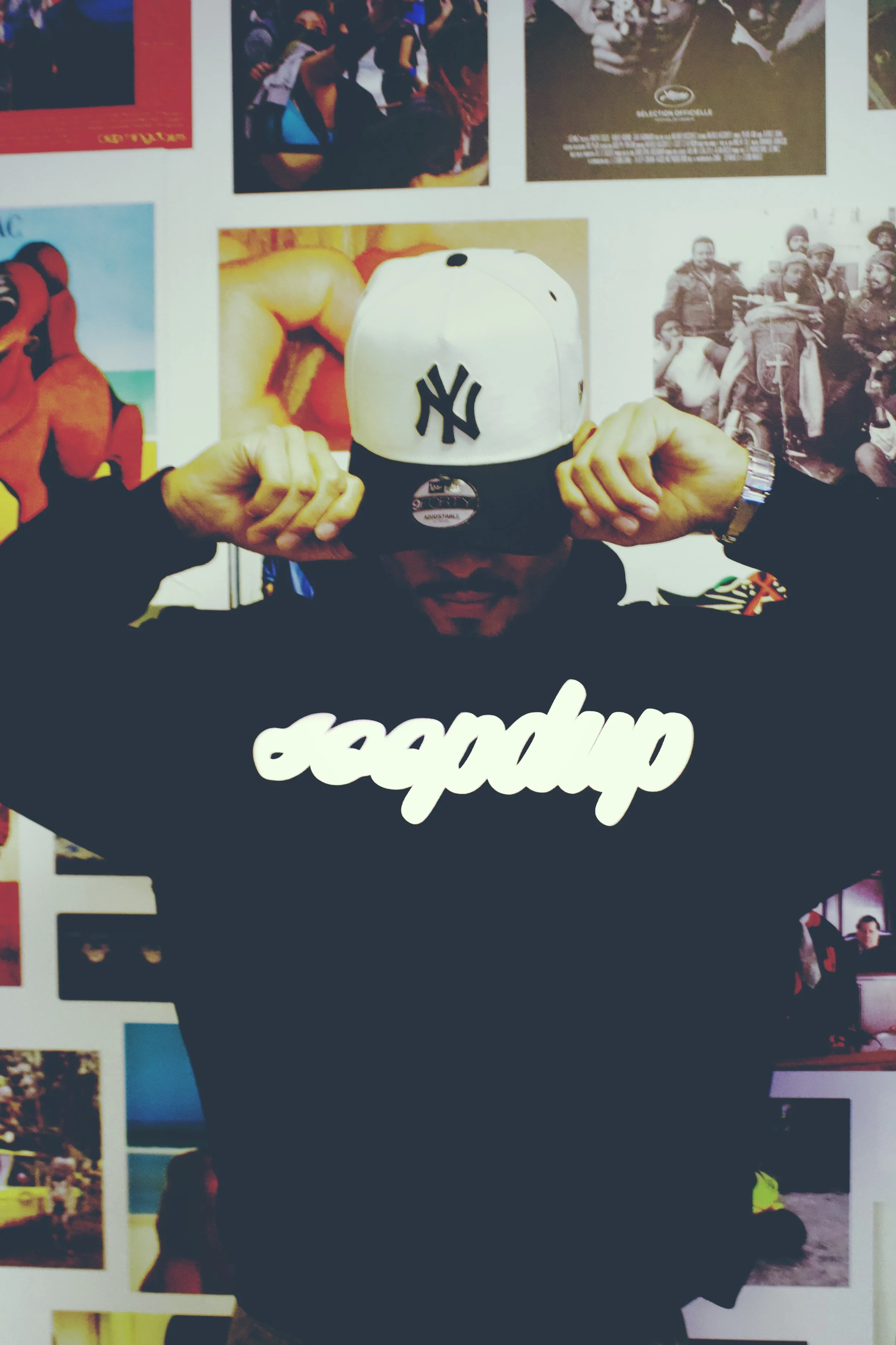 IMG_4435 Edited copy.jpg