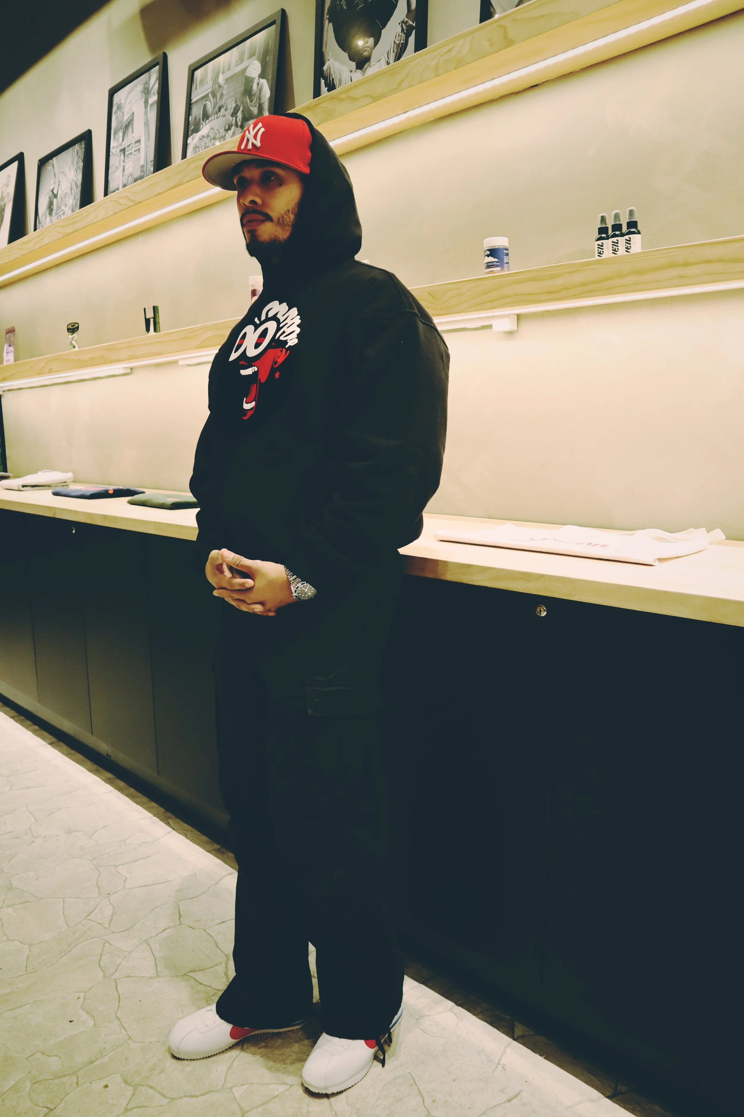 IMG_7488 Edited .jpg