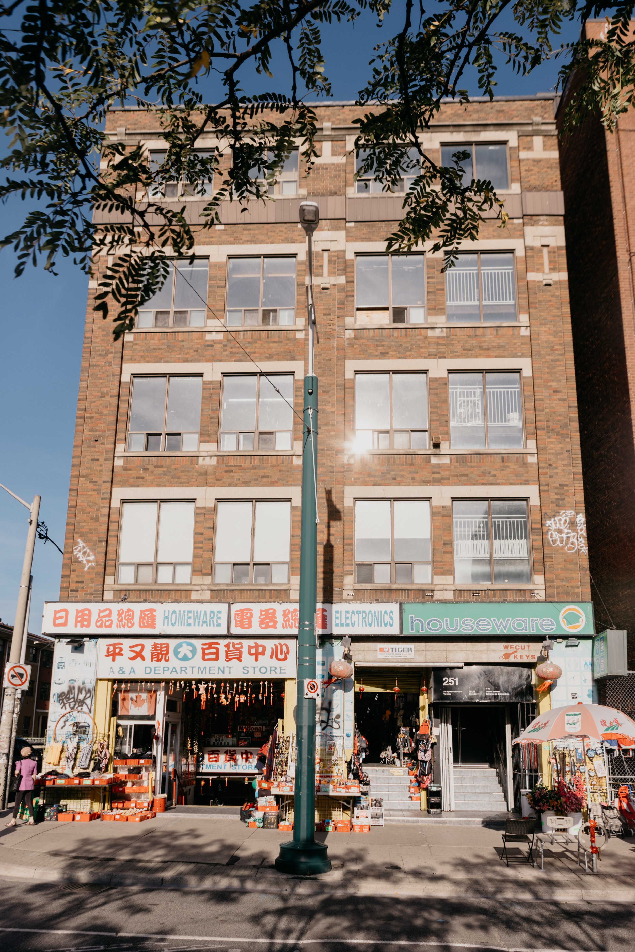 5N7A5145.jpg