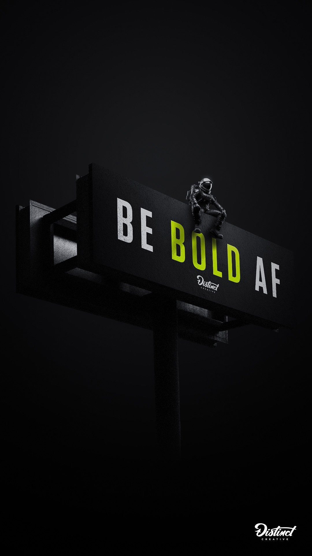 BOLD AF.jpg
