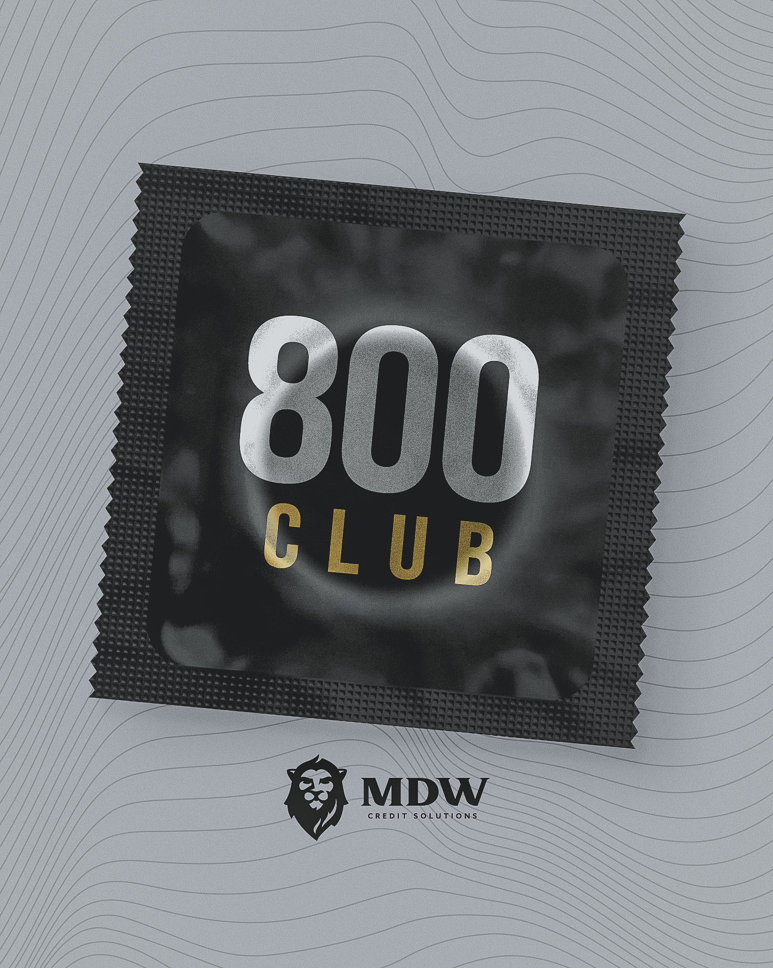 2024-11 800 CLUB.jpg