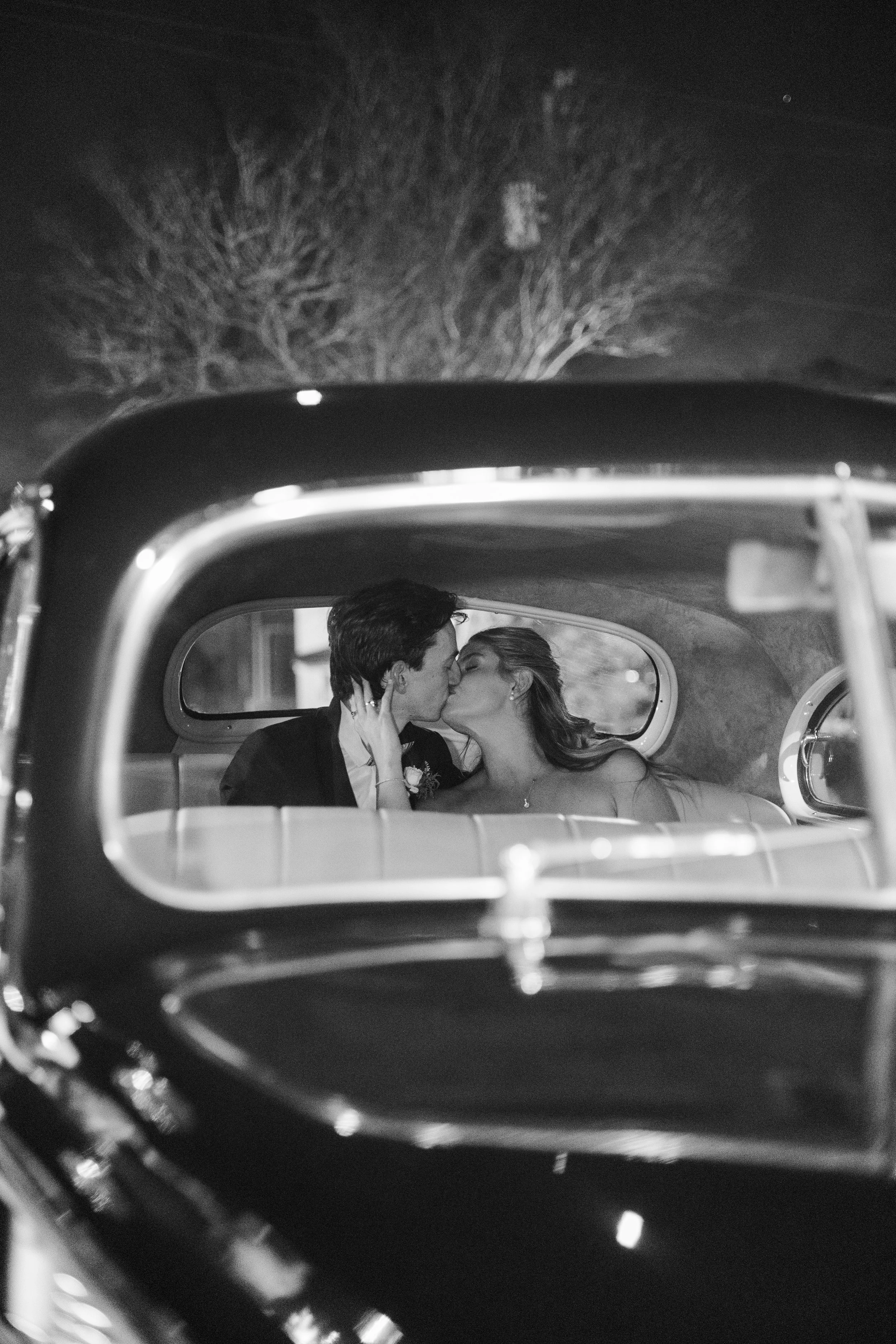 My Favorite Wedding Day Moments to Capture (And Why They Mean So Much to Me)