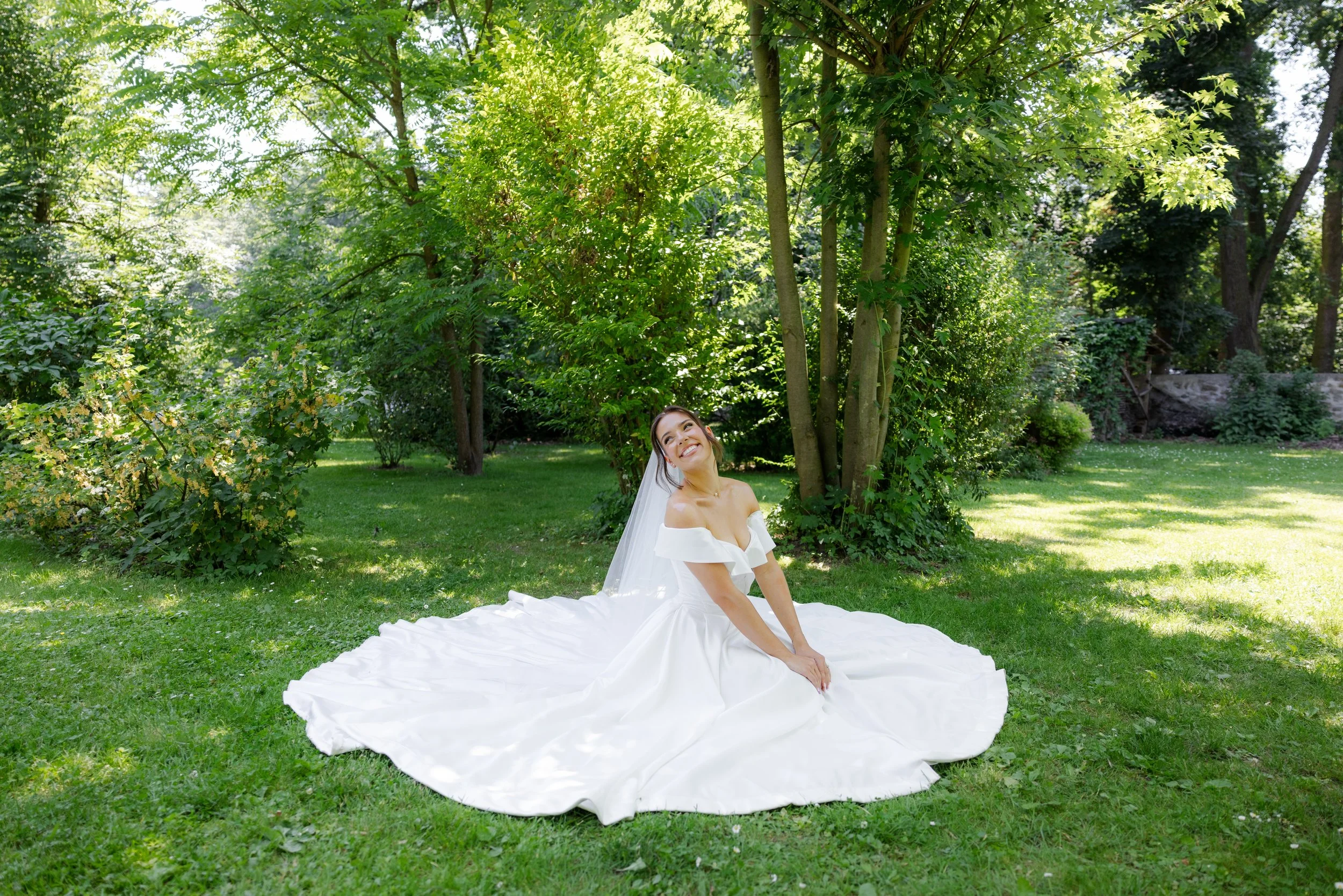 120_SOFIWALKER_WEDDING.jpg