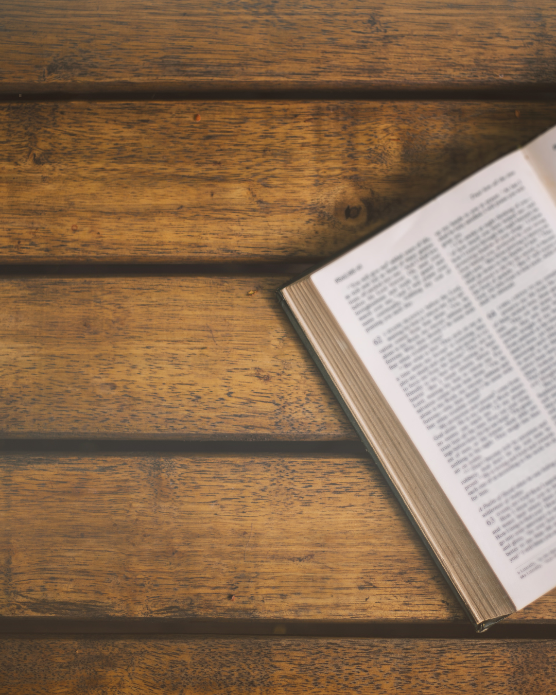 Guarding Your Mind: Epstein, Nephilim, and Whatever Else...