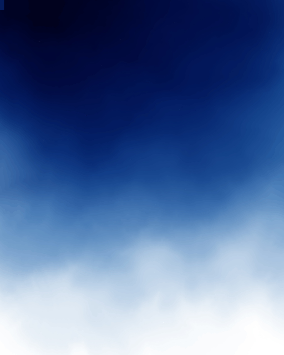 8 Signs You Aren’t Living In What Jesus Gave You 