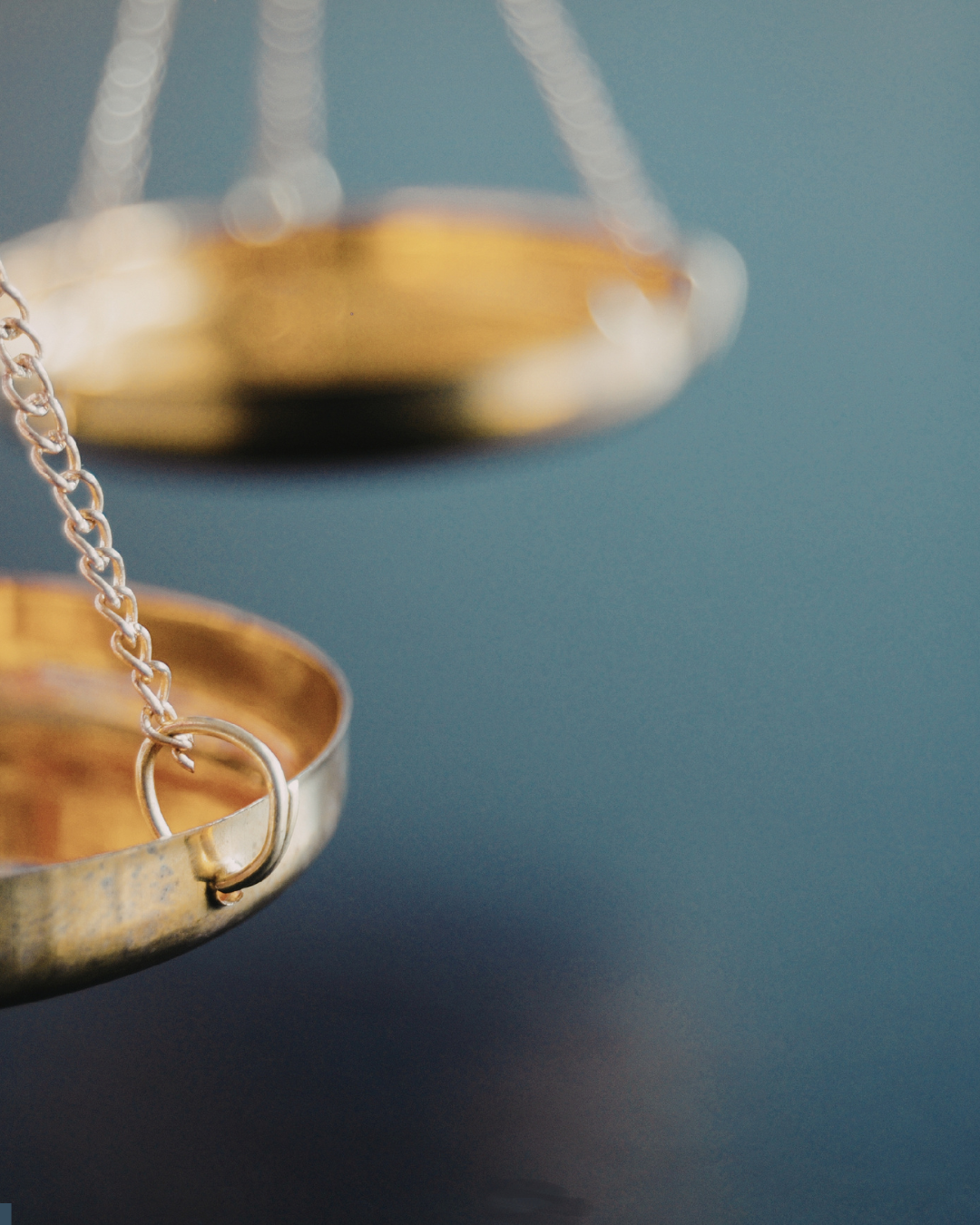 Why Self-Stewardship Is Spiritual Warfare