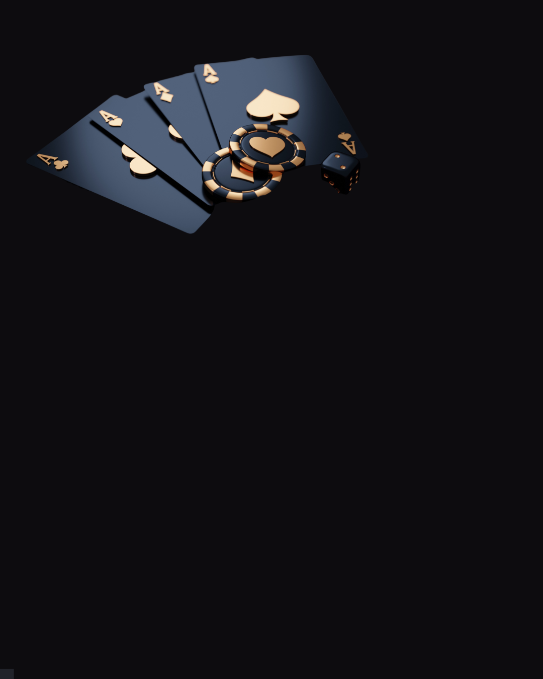 Who Owns Your Focus + New Challenge!