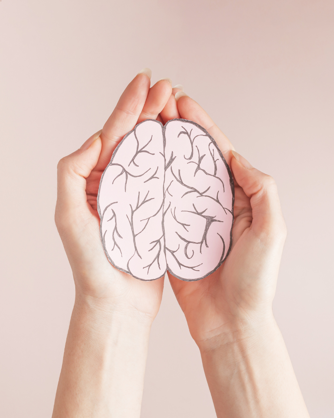 3 Weird Things I Do that Have Helped Me Conquer Chronic Illness (They Apply To You Too, EVEN If You Are Not CHRONICALLY Ill…)