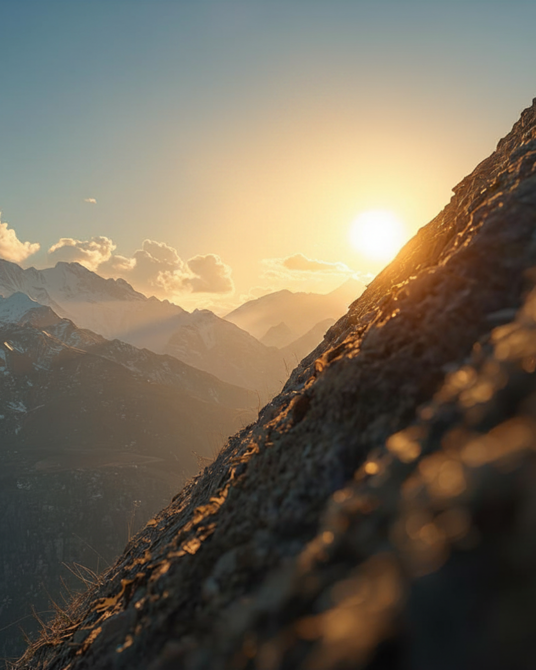 Avoidance Isn’t Free…It’s Billing You LATER