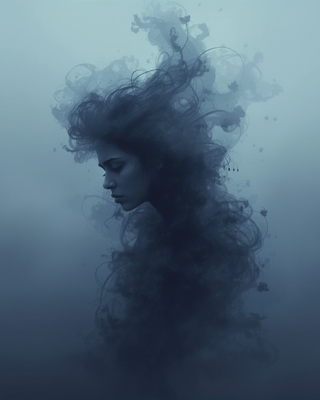 3 Ways To Tell If You Are Gaslighting YOURSELF!