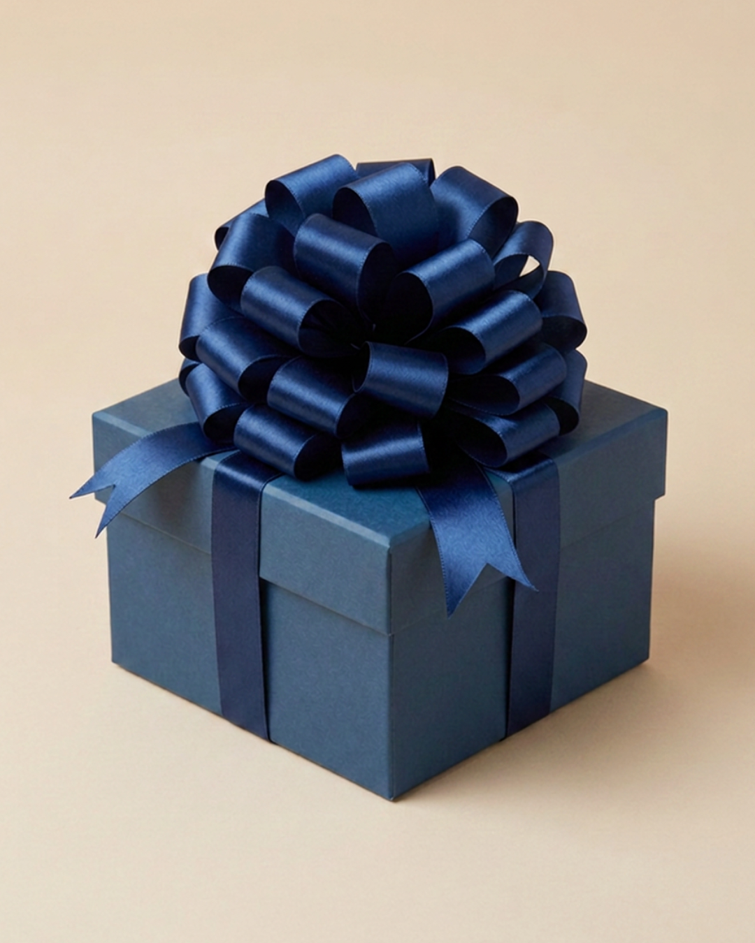 9 Things Aging Is GIFTING You…