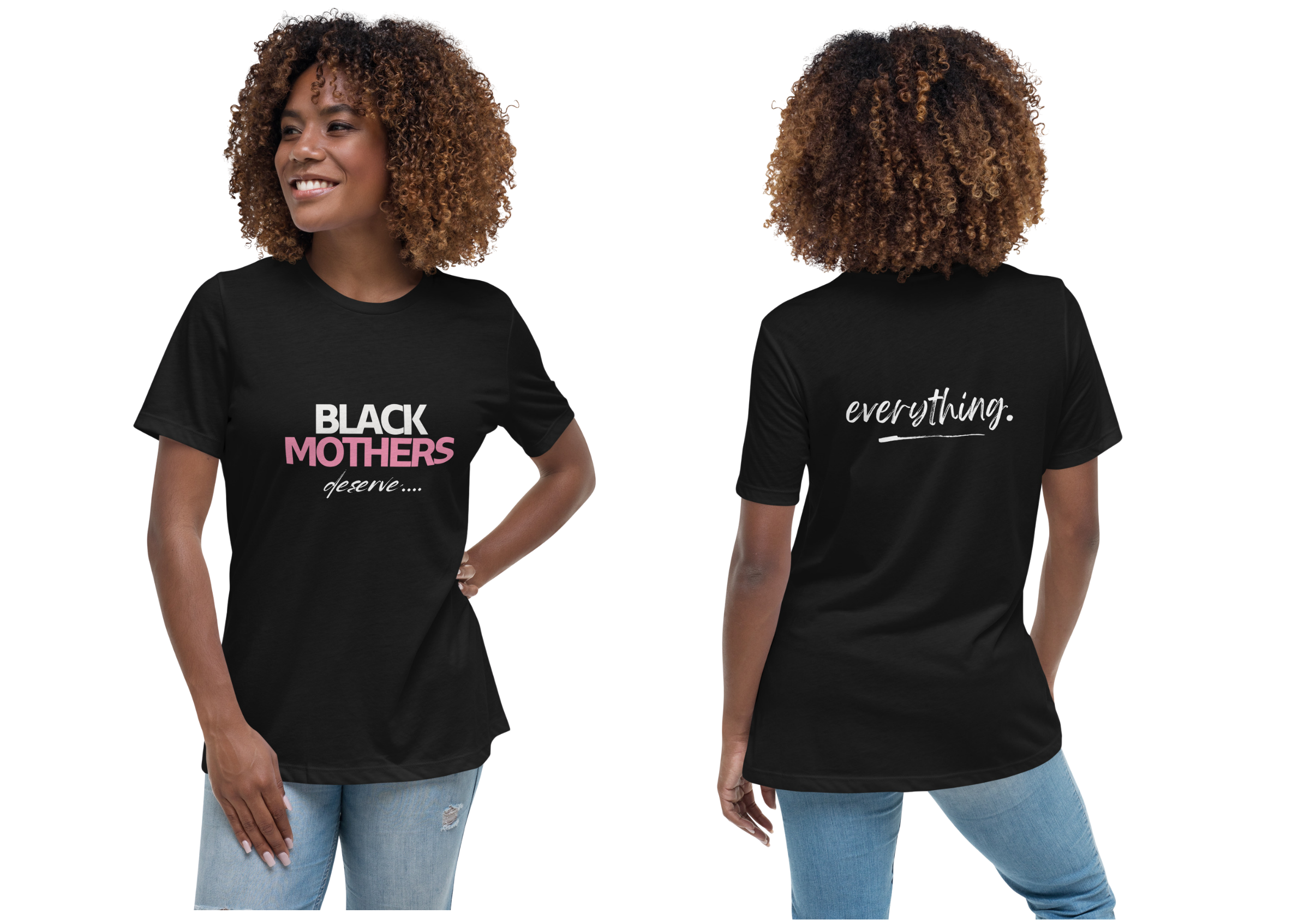 BMMS2026 Tshirt Designs (8).png