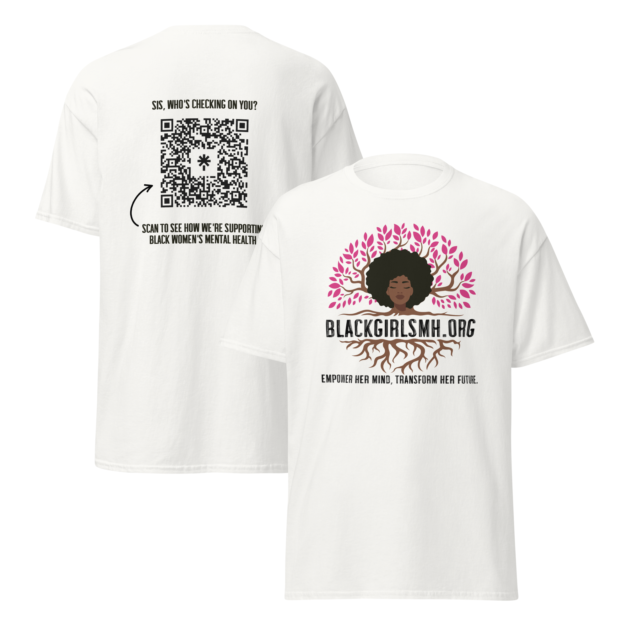 unisex-classic-tee-white-front-and-back-685eee4ef30e8.png