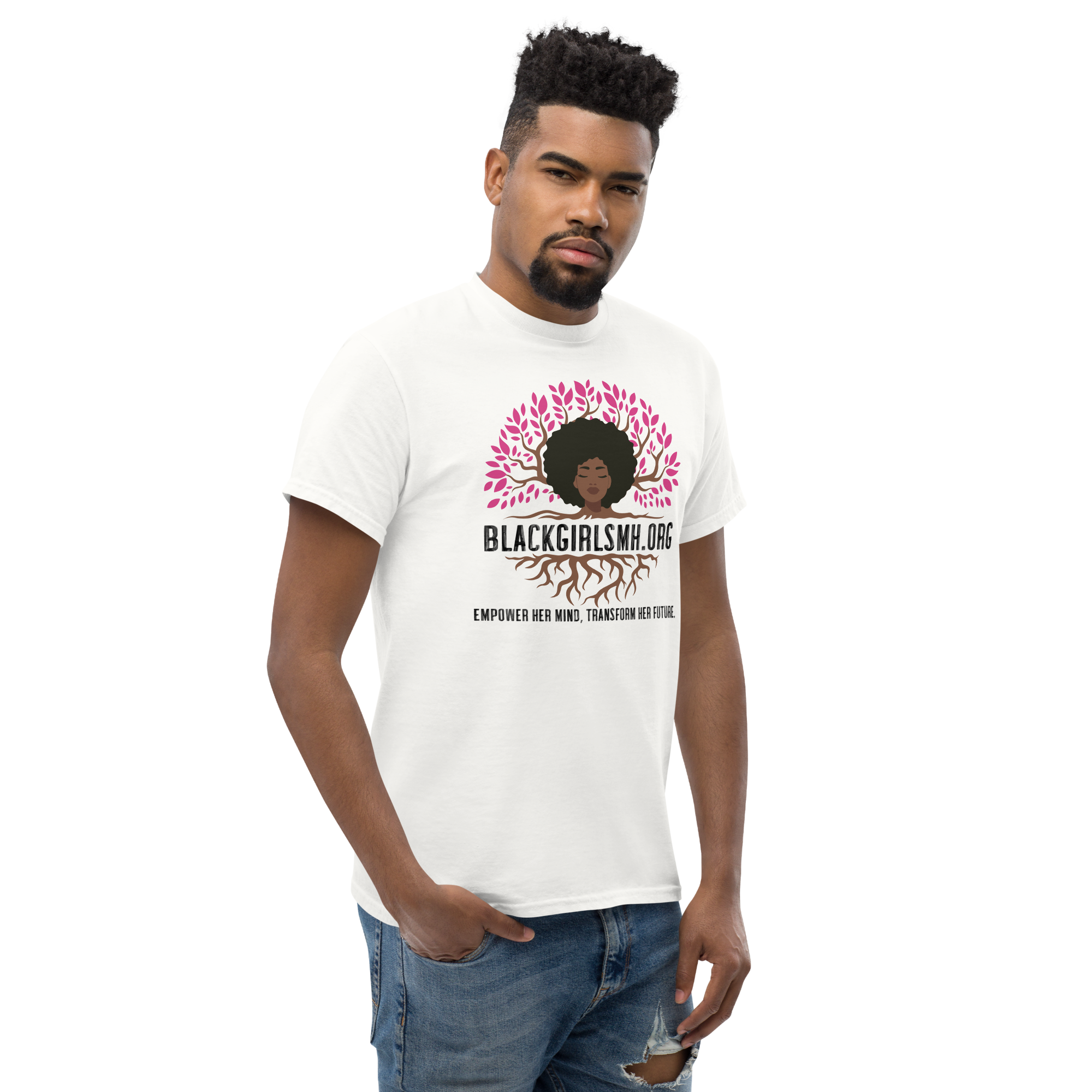 unisex-classic-tee-white-right-front-685eee4f027b3.png