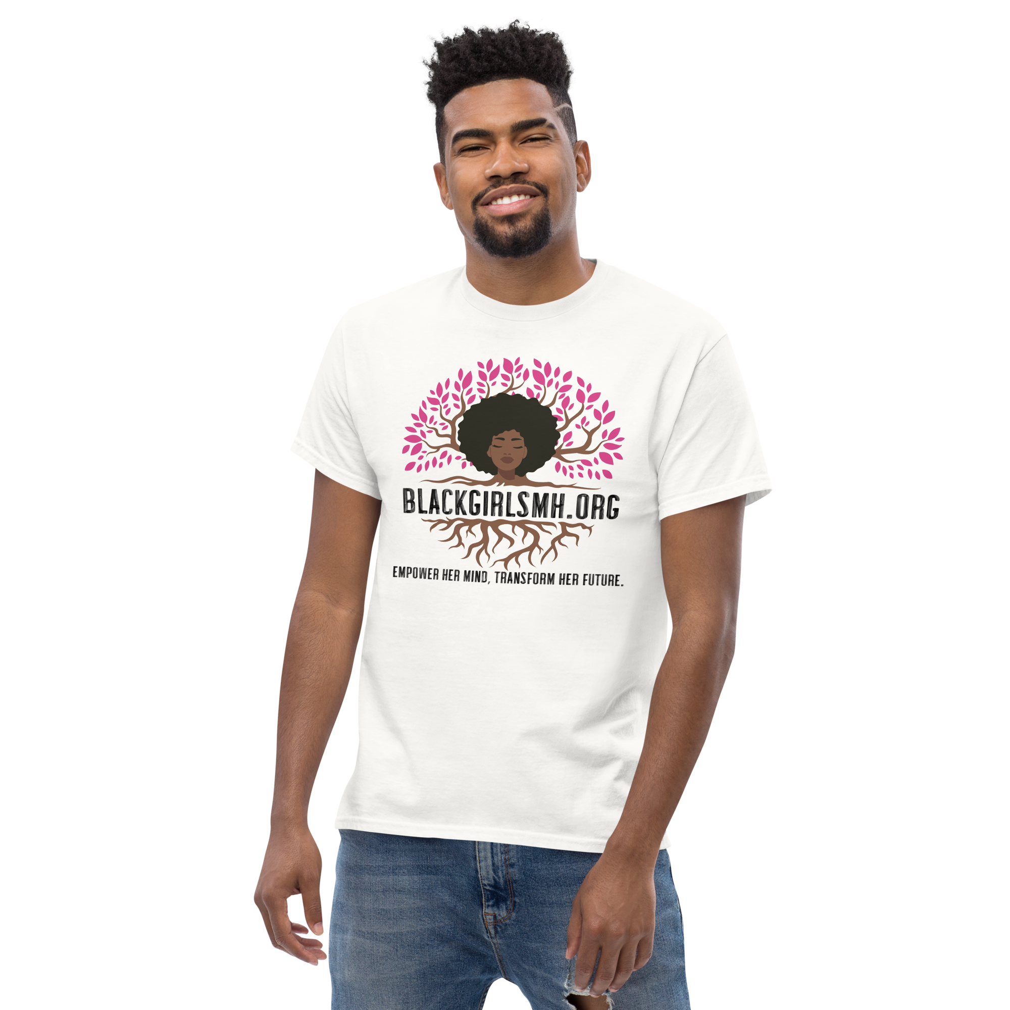 unisex-classic-tee-white-front-2-685eee4f046c6.png