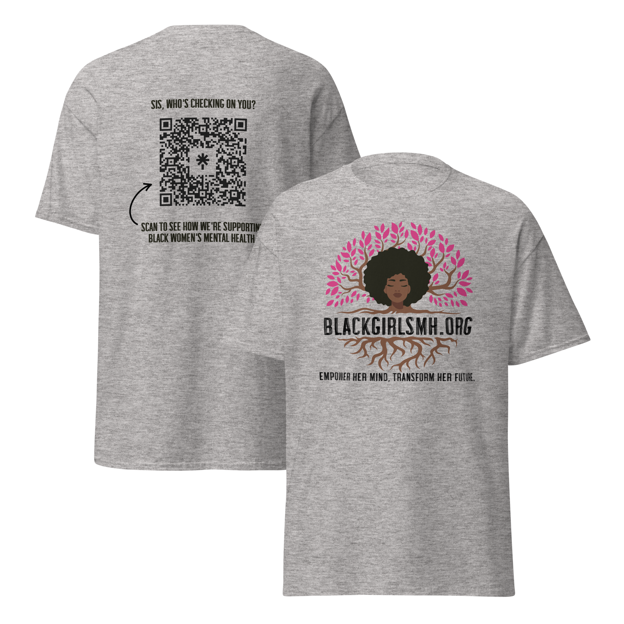 unisex-classic-tee-sport-grey-front-and-back-685eee4f05e3e.png