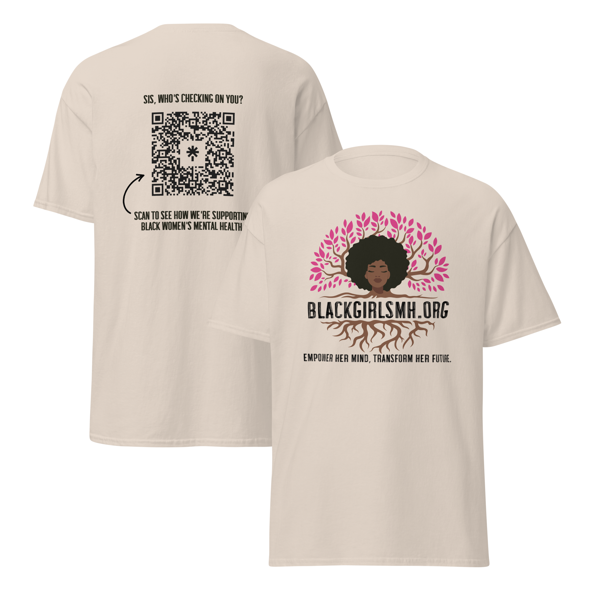 unisex-classic-tee-natural-front-and-back-685eee4f06b02.png