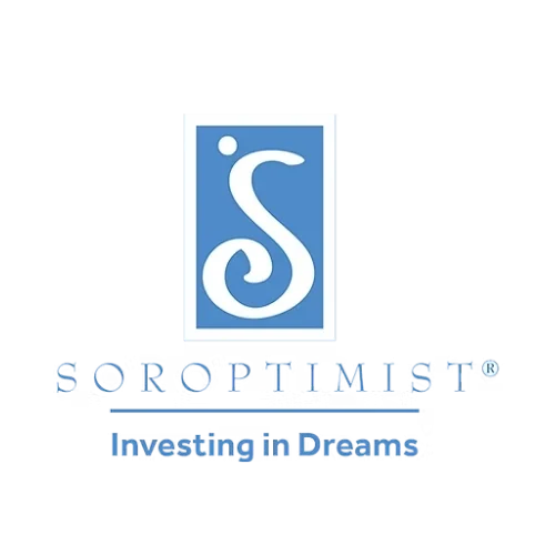 Soroptimist_Logo.webp