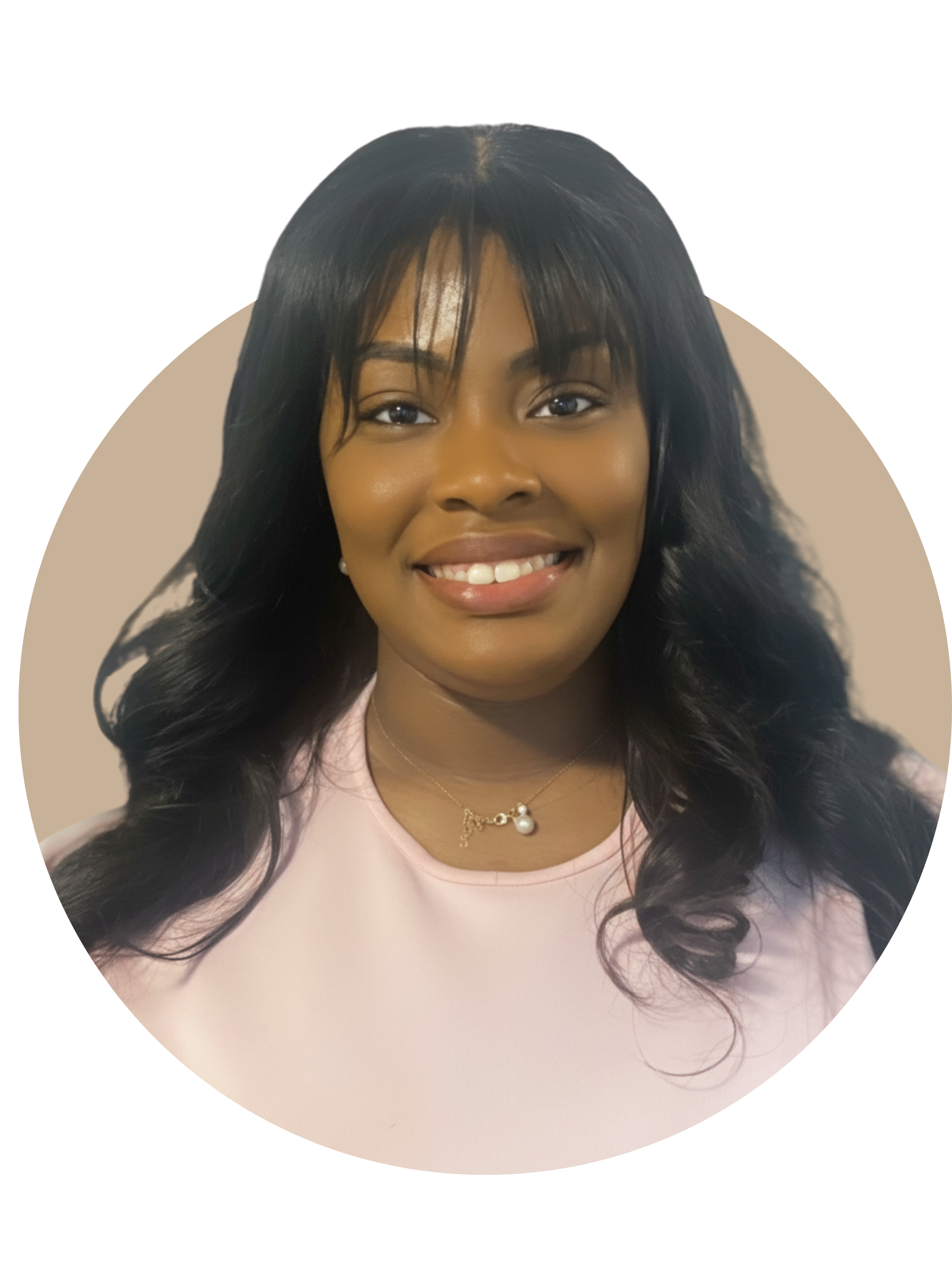 Saketa Polk (1).png