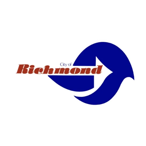 City_of_Richmond_Logo.webp