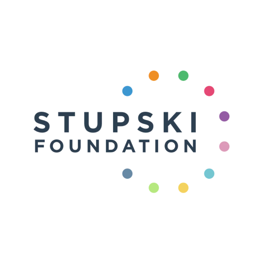 Stupski Foundation