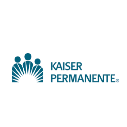 Kaiser_Permanente.webp