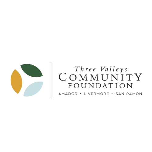 Three_Valleys_Community_Logo.webp