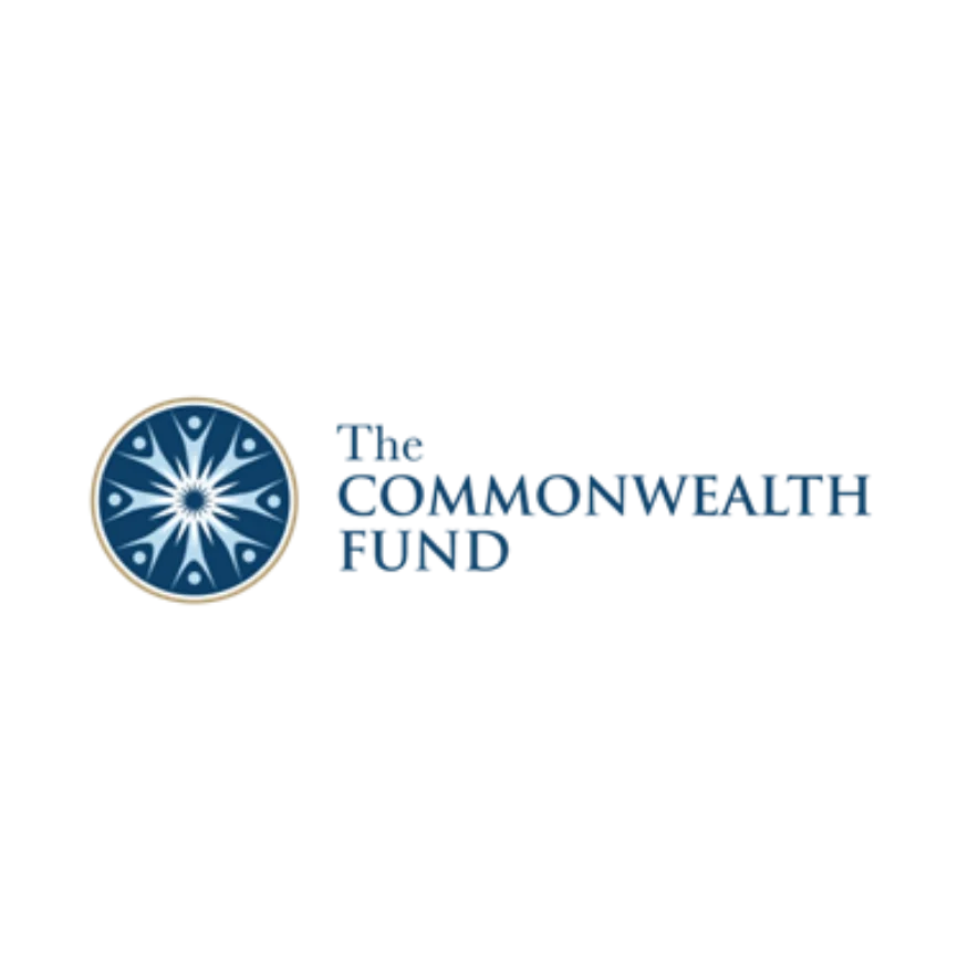 TCF_logo.webp